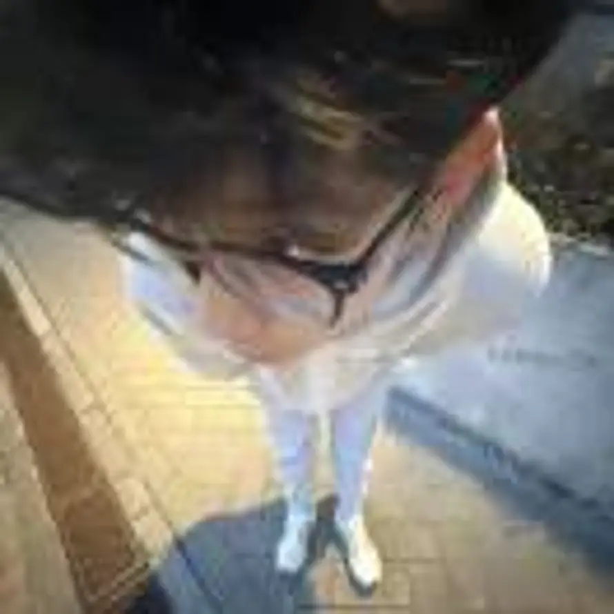 Atttt！的头像