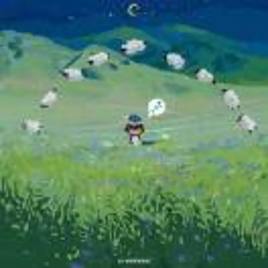 夜夜的头像