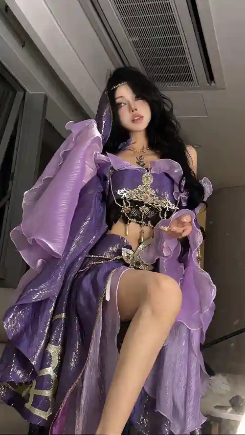 主题背景图片