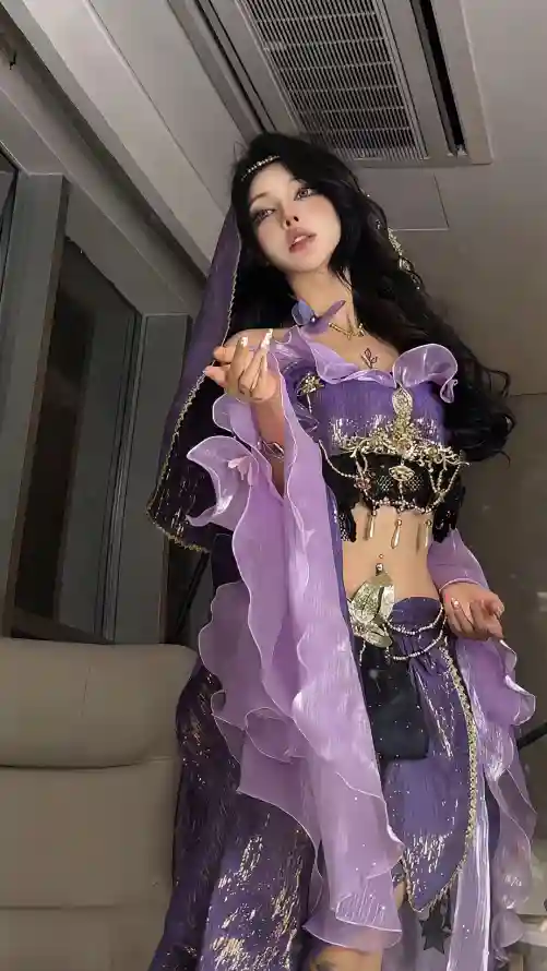 主题背景图片