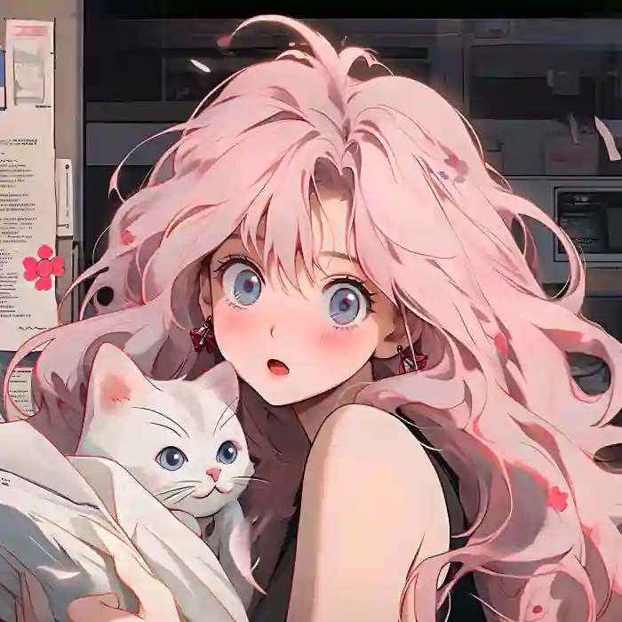航的头像