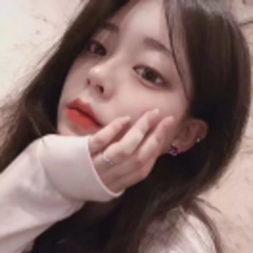 有杀气的小仙女 的头像