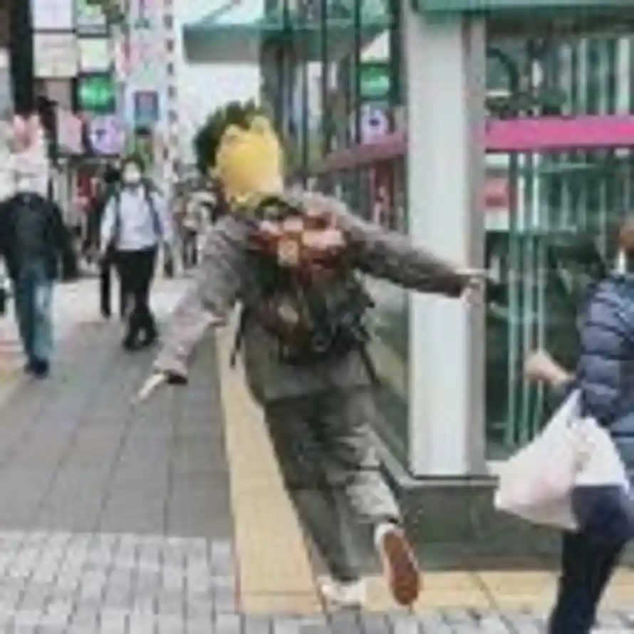 ivooo的头像