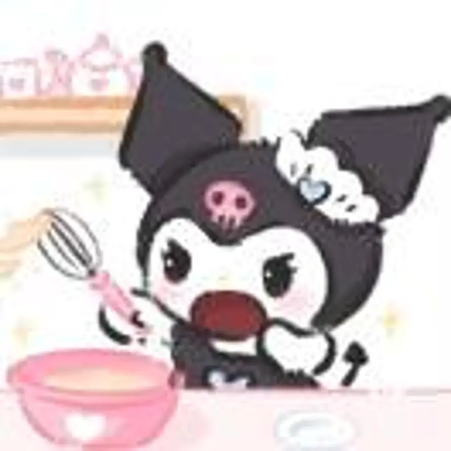 sherry.攸若的头像