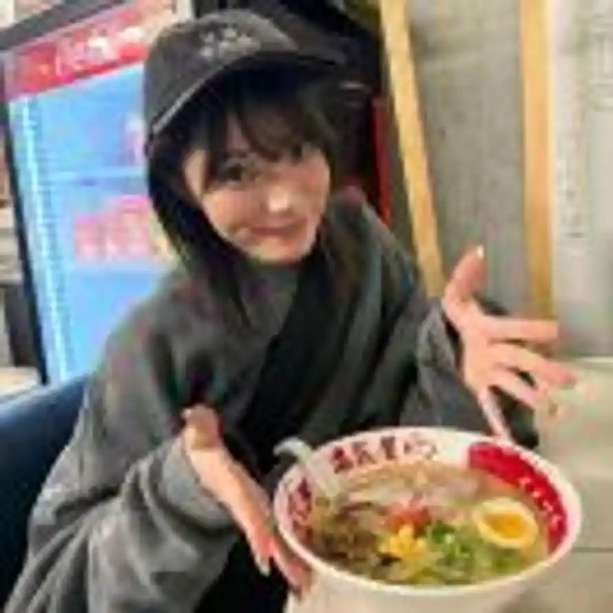 The_rocket的头像