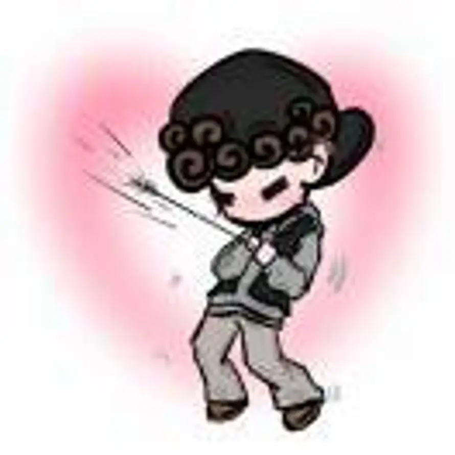 Sakura的头像