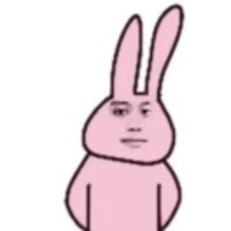 。的头像