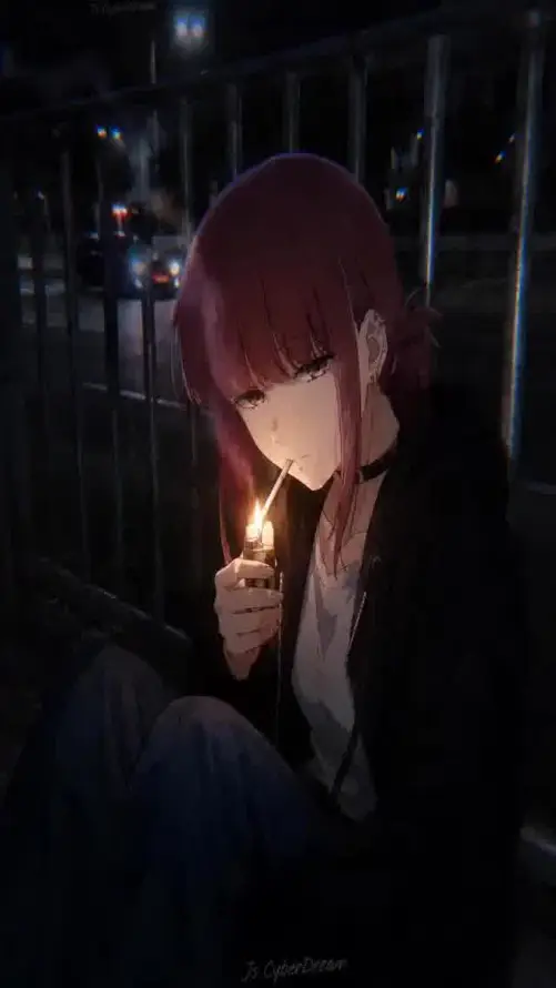主题背景图片