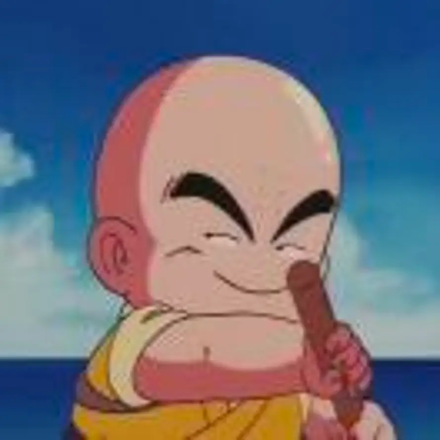 虎柱子的头像