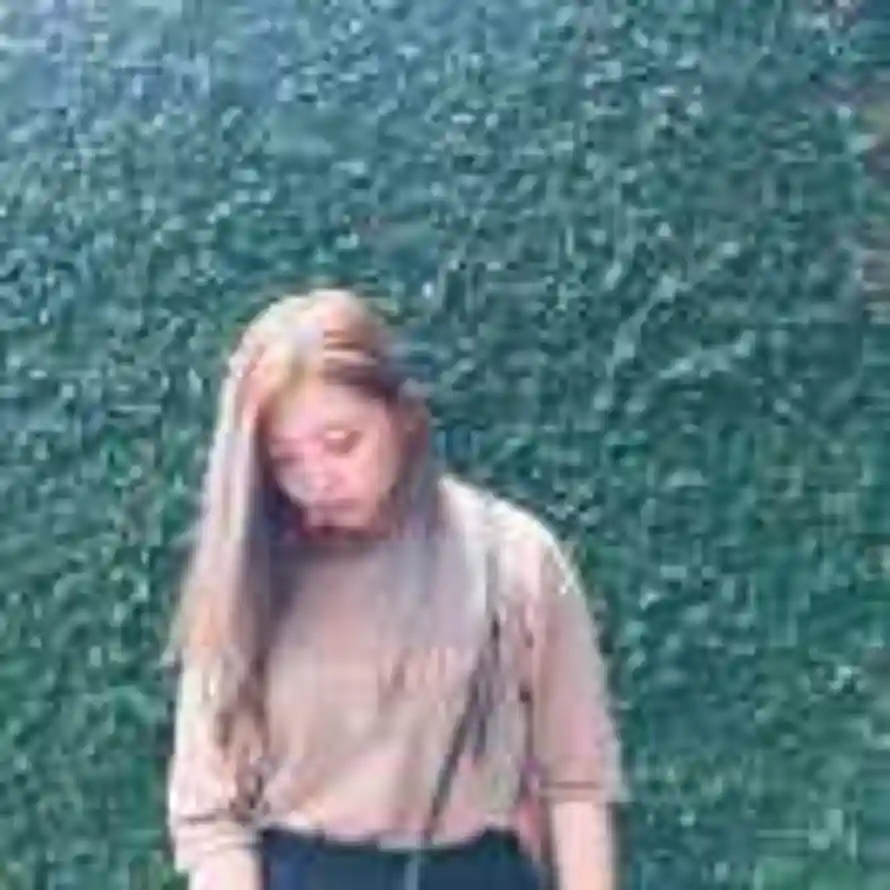 用户Phoebe的头像