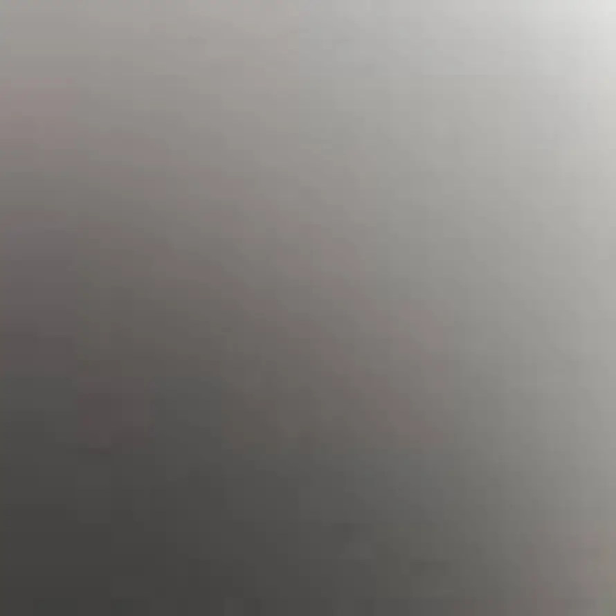 🚗的头像