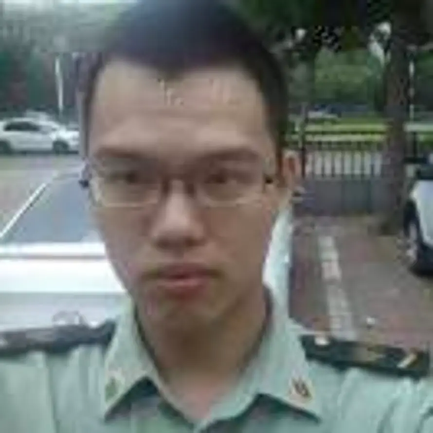李化南15206908281的头像