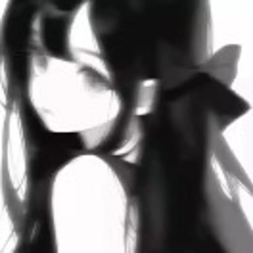 . 的头像