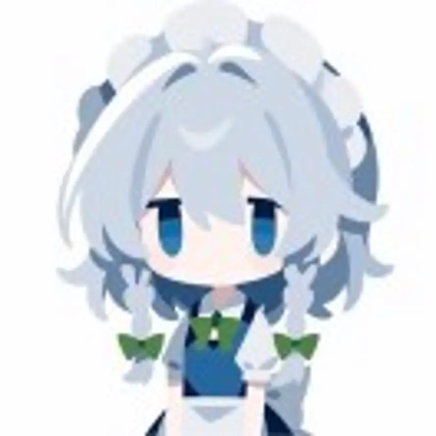 404notfound的头像