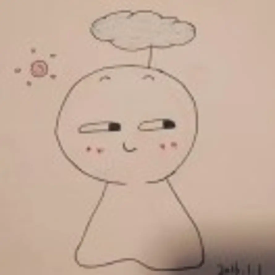 一明的头像