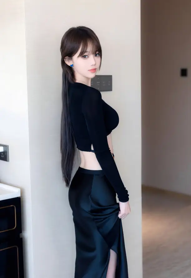 主题背景图片