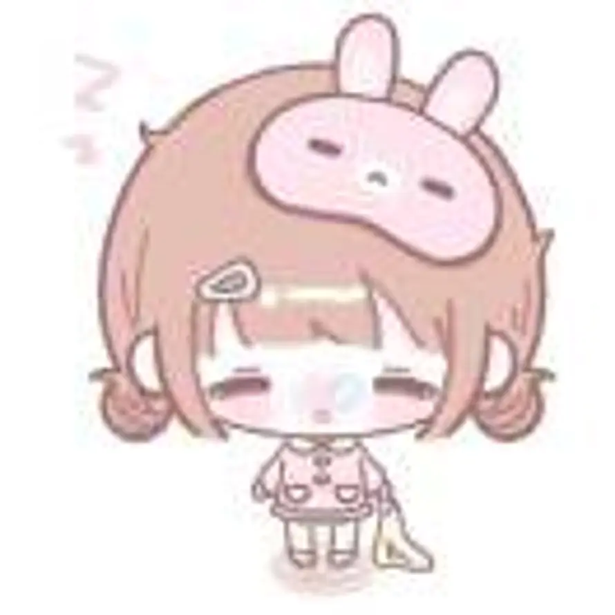 Trust.的头像