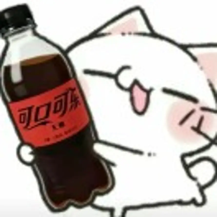 养生主的头像