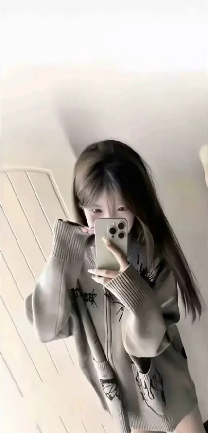 主题背景图片