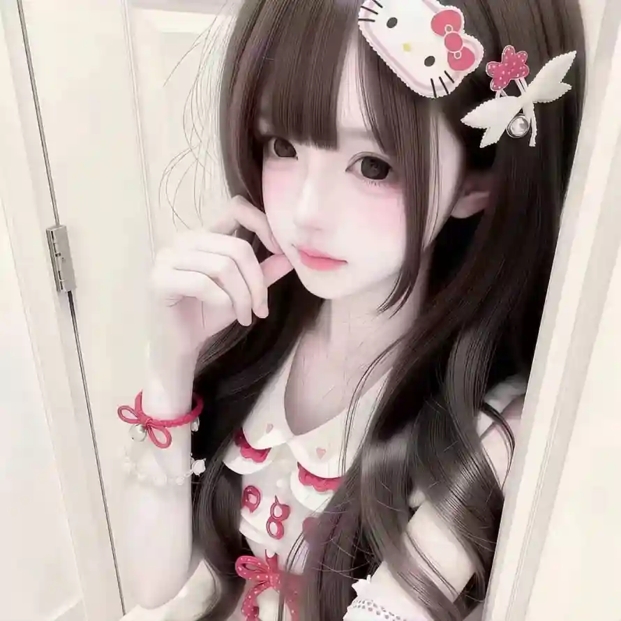 主题背景图片