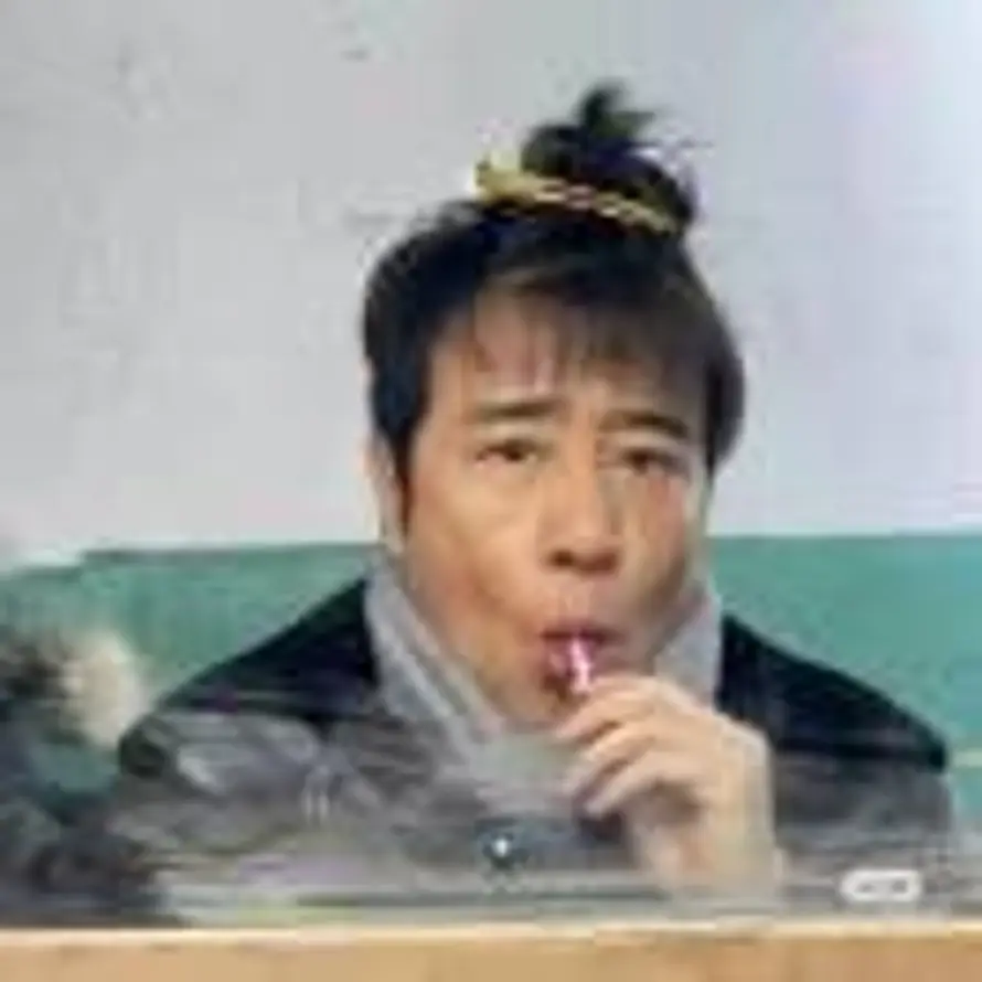 许小特的头像