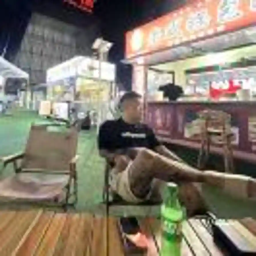 🎗·辽宁秦志远.🚶🏼的头像