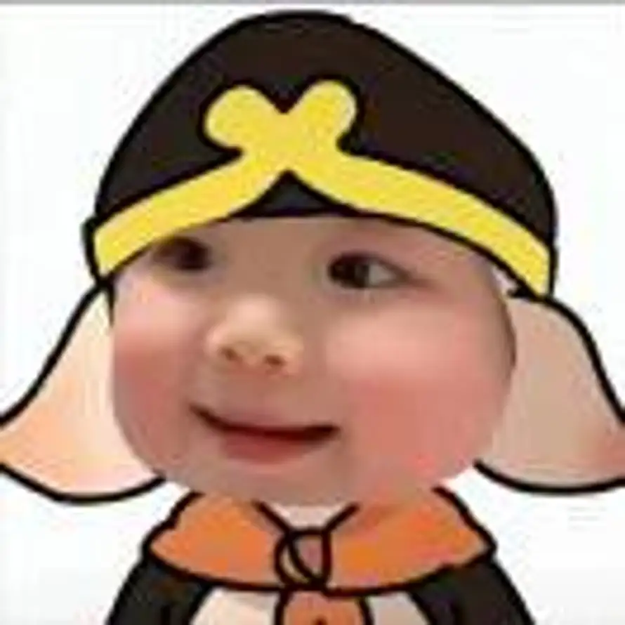 冰雨的头像