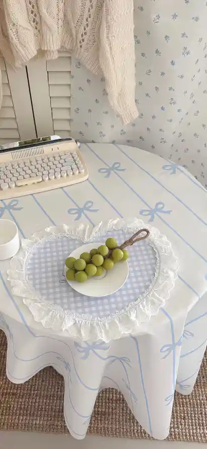 主题背景图片