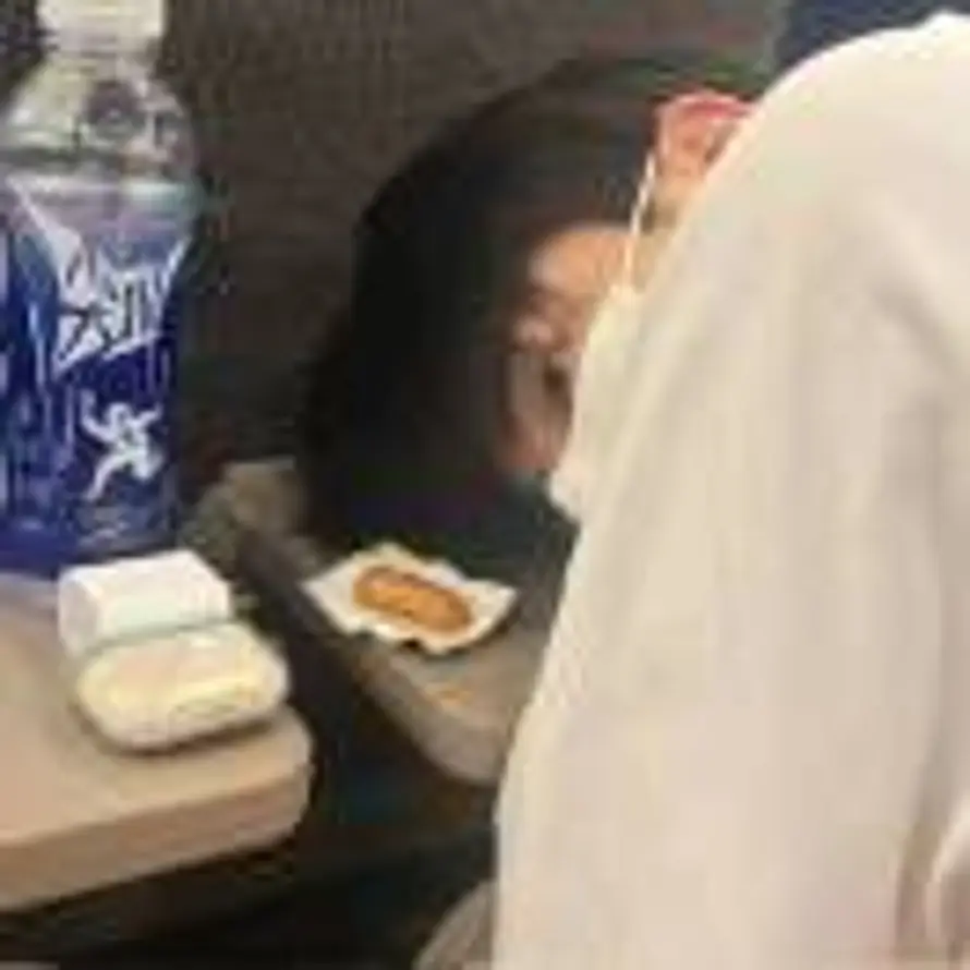 罐装冰块的头像