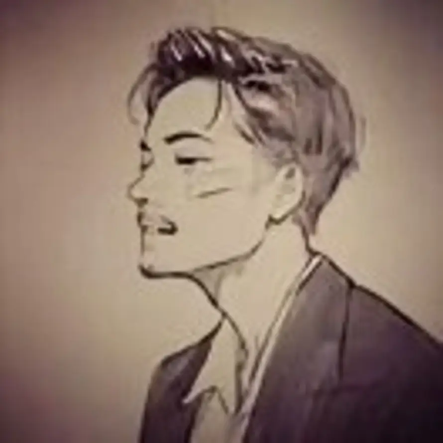 ISO体系认证522的头像