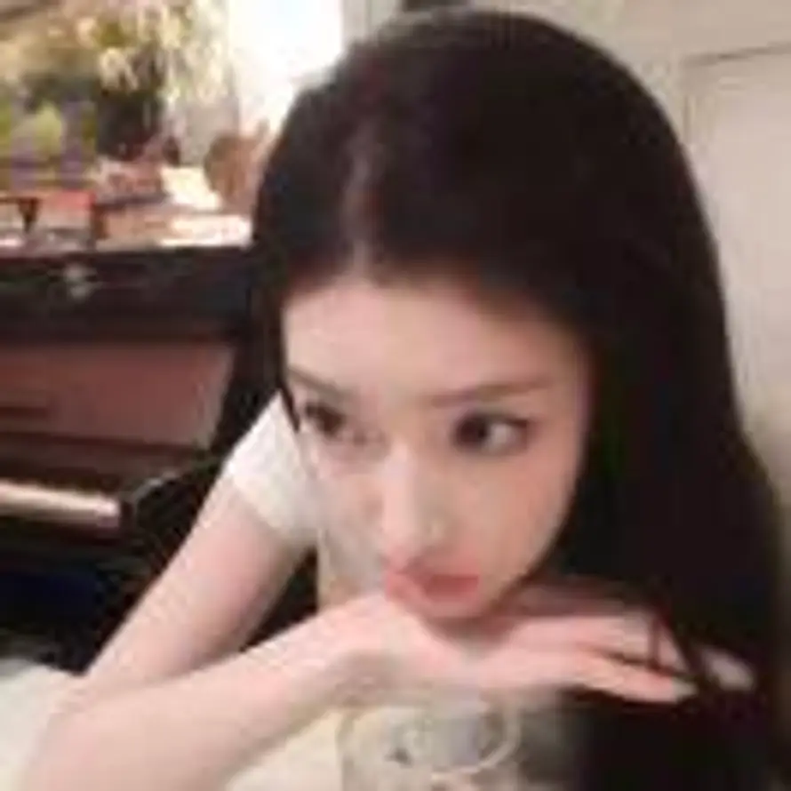 柚子大王ه٥的头像