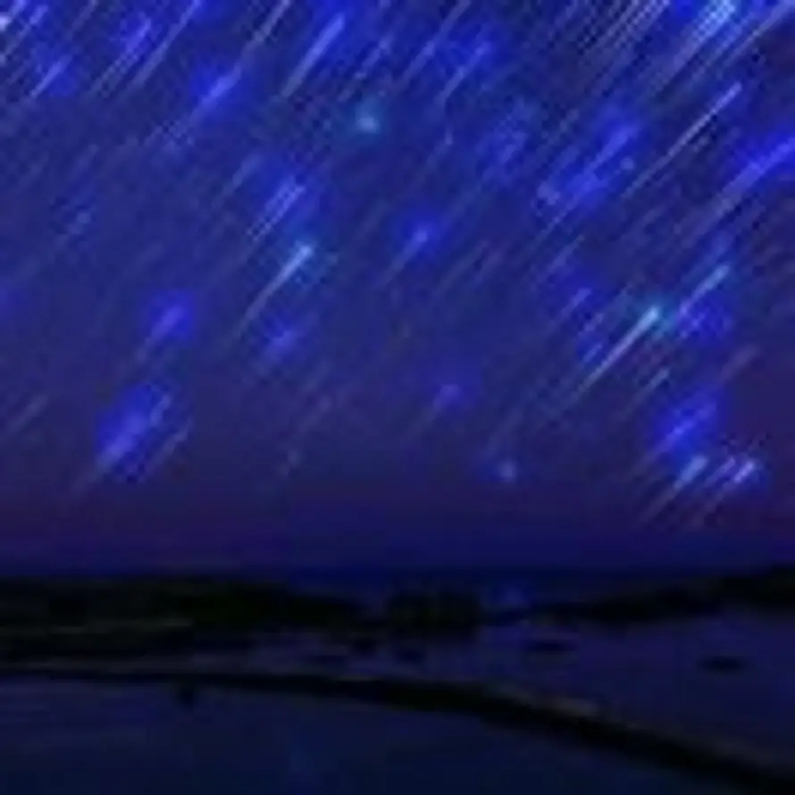 闪耀的星星的头像