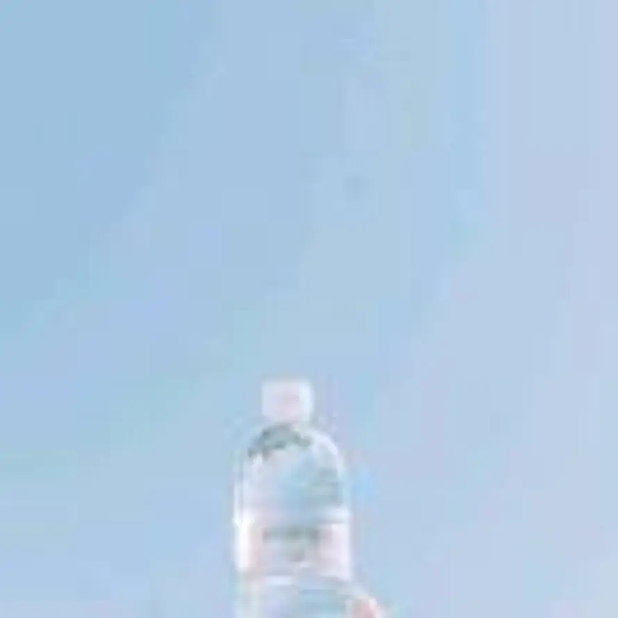      的头像