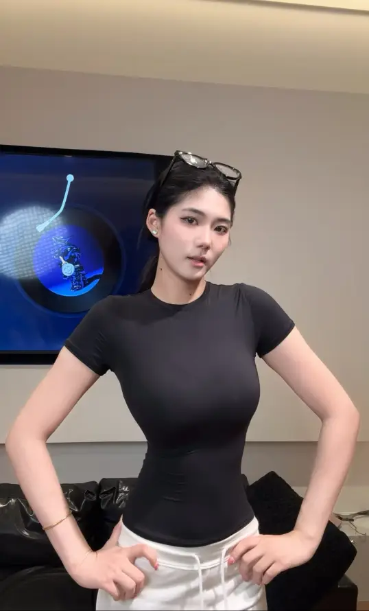 主题背景图片