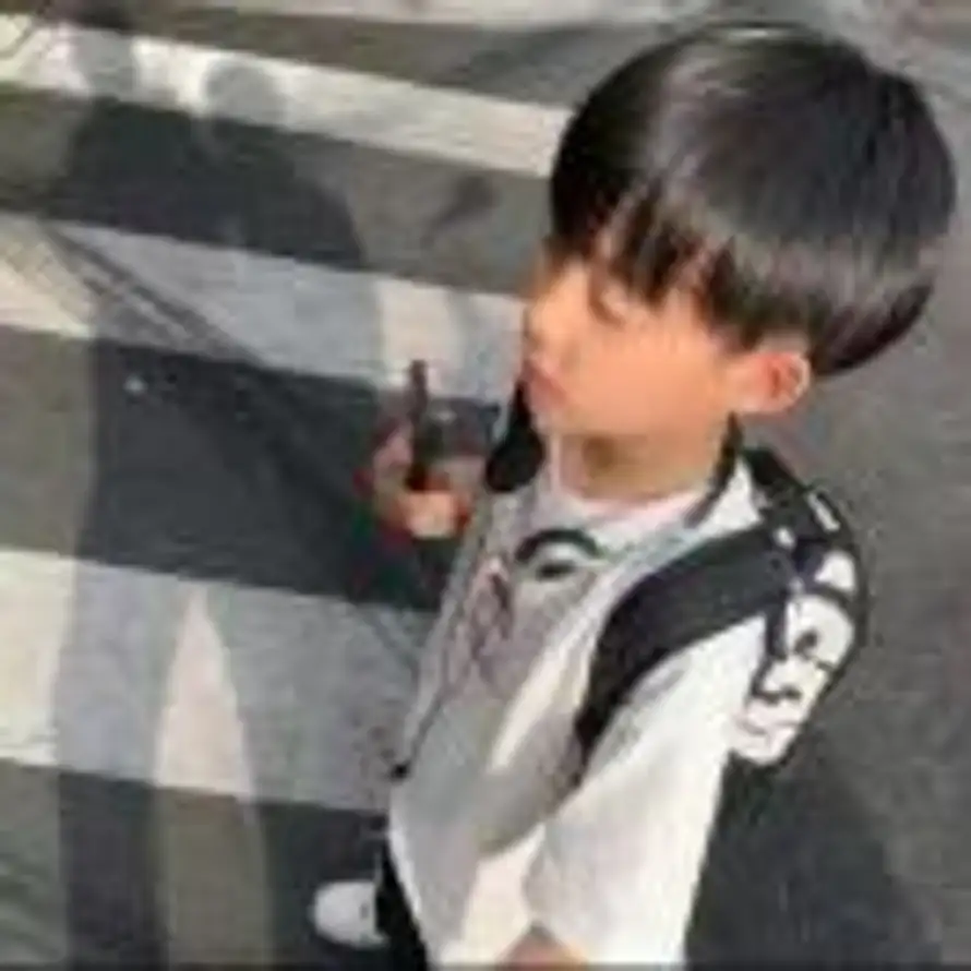 ㅤㅤㅤㅤㅤㅤㅤㅤ^好像妳🧊的头像