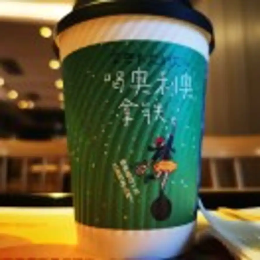阿白 的头像