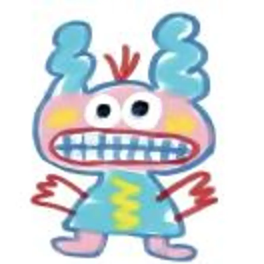 ᝰꫛꫀꪝ.的头像