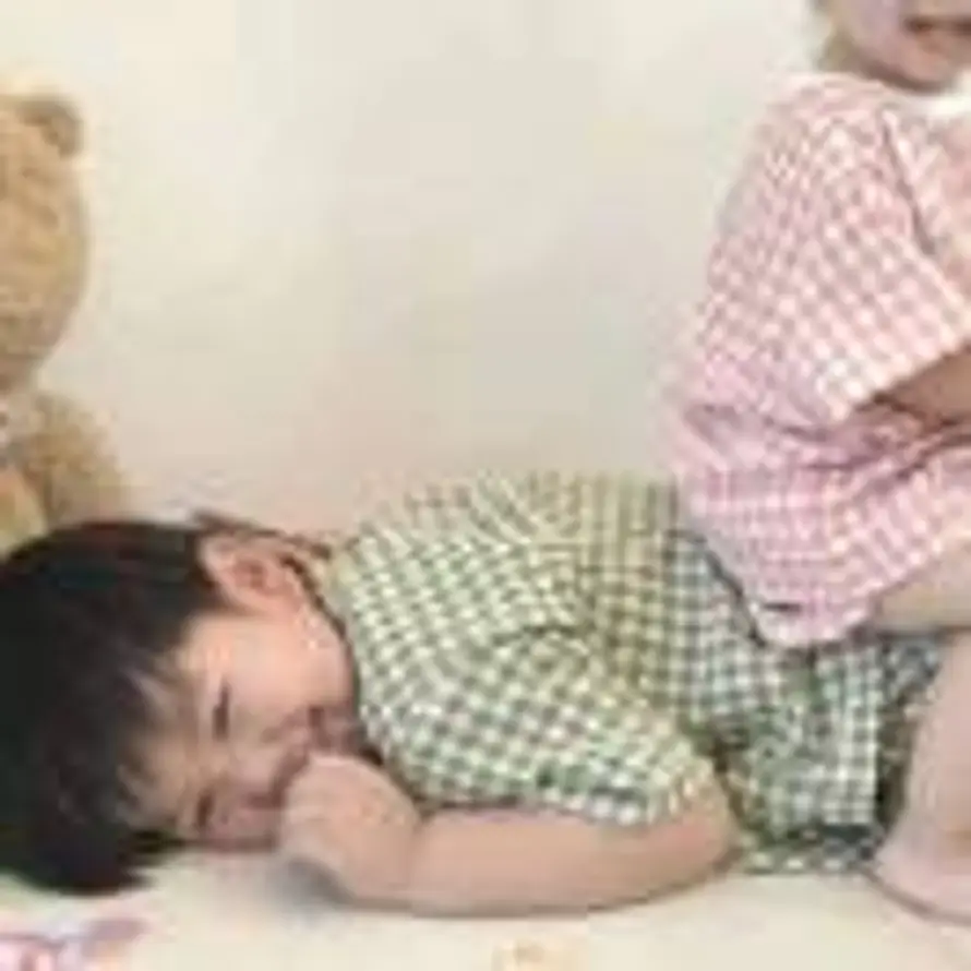 🍅刘千源的头像