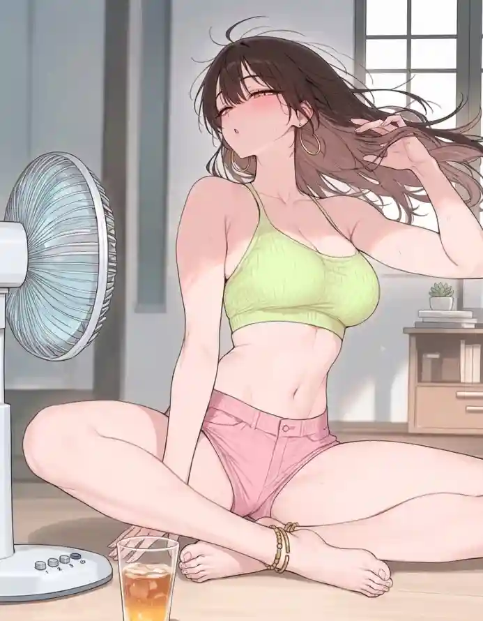 主题背景图片