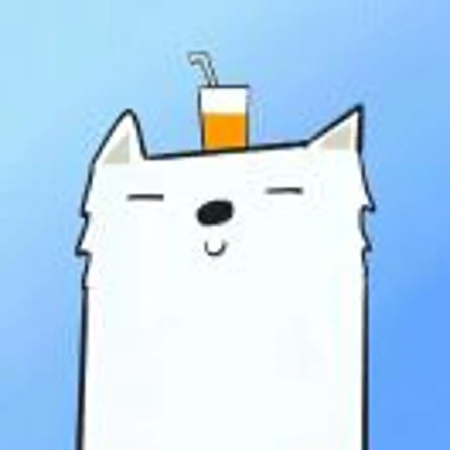 真比明天瘦了的头像