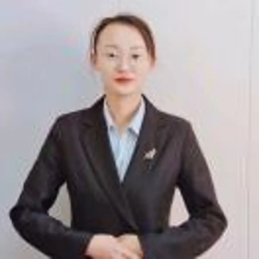 乔楠的头像