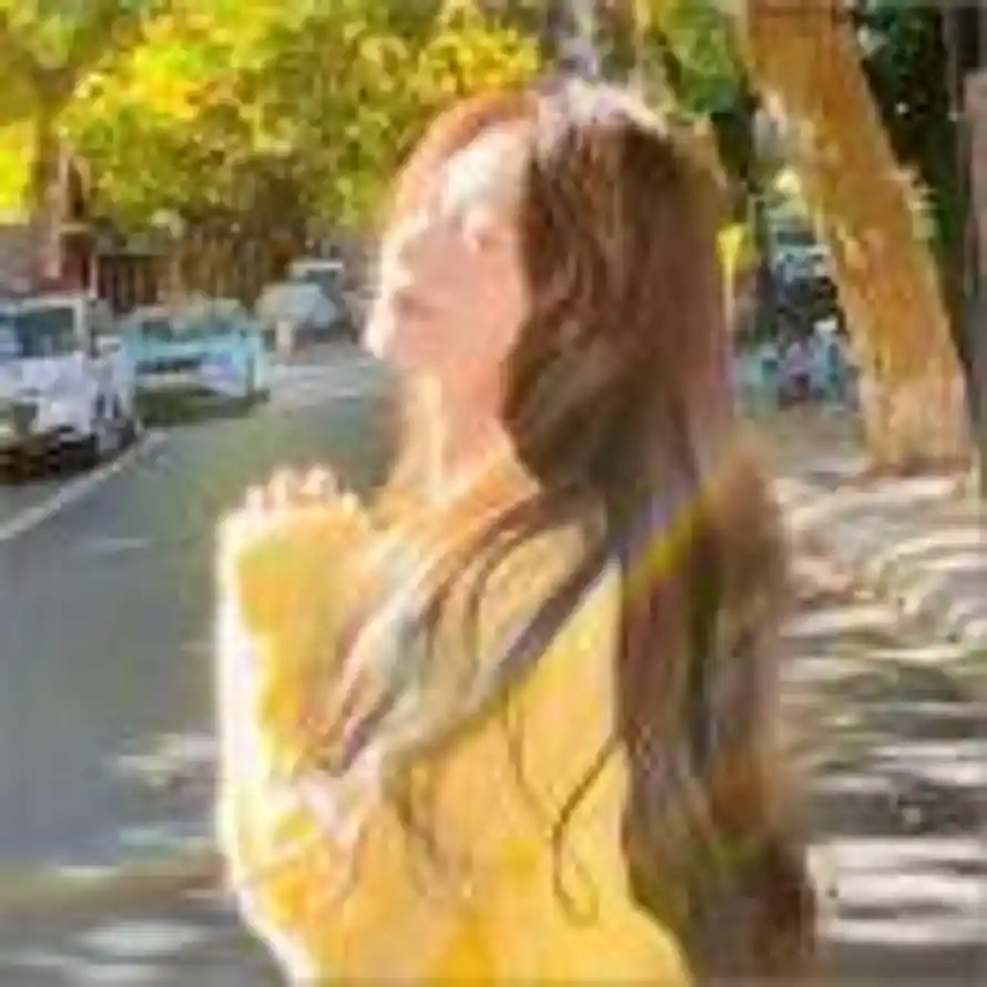 野子的头像