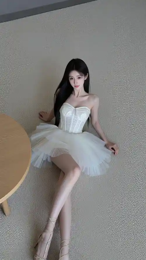主题背景图片