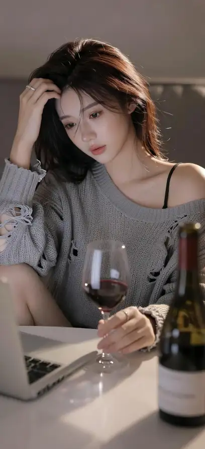 主题背景图片