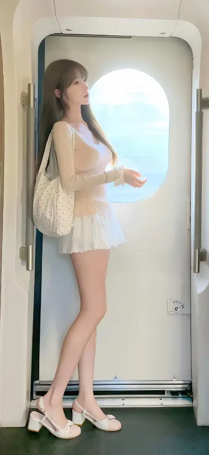 主题背景图片