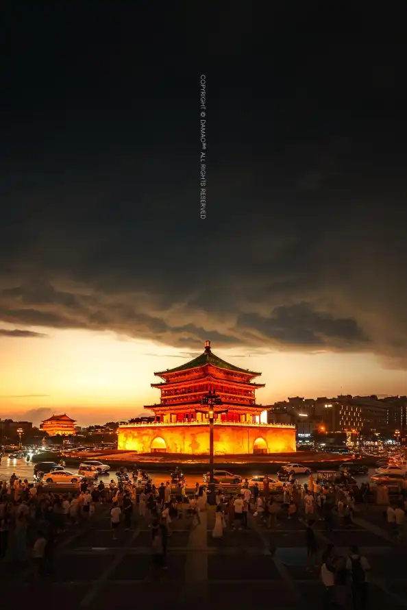 主题背景图片