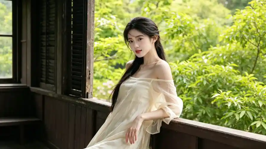 4k写真壁纸 - 好看 - 户外 - 清新「哲风壁纸」