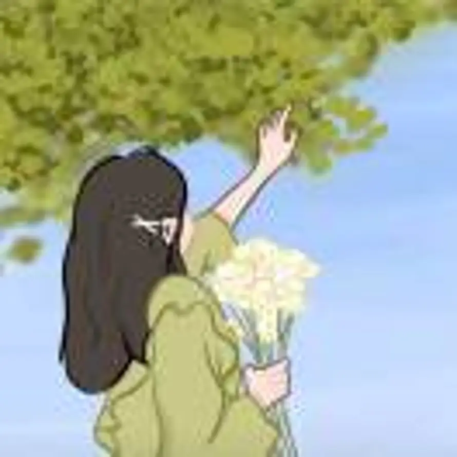 栖迟意的头像
