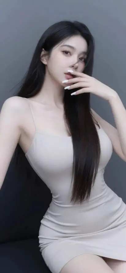 主题背景图片