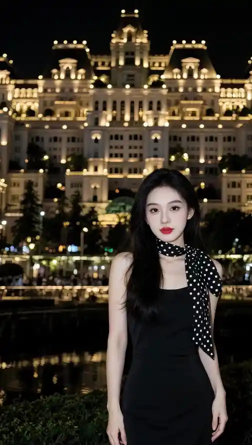 主题背景图片